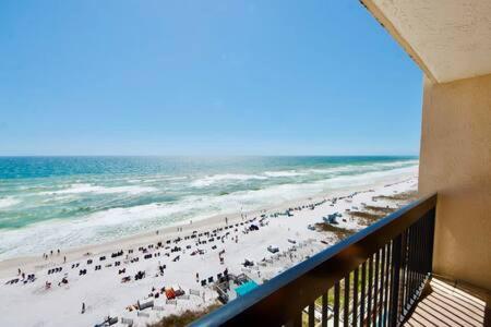 Sundestin Beach Resort 1203 Exterior foto