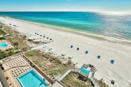 Sundestin Beach Resort 1203 Exterior foto
