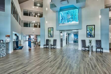 Sundestin Beach Resort 1203 Exterior foto