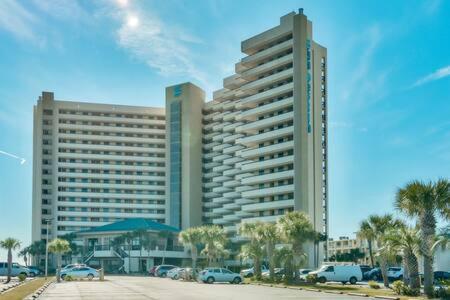 Sundestin Beach Resort 1203 Exterior foto